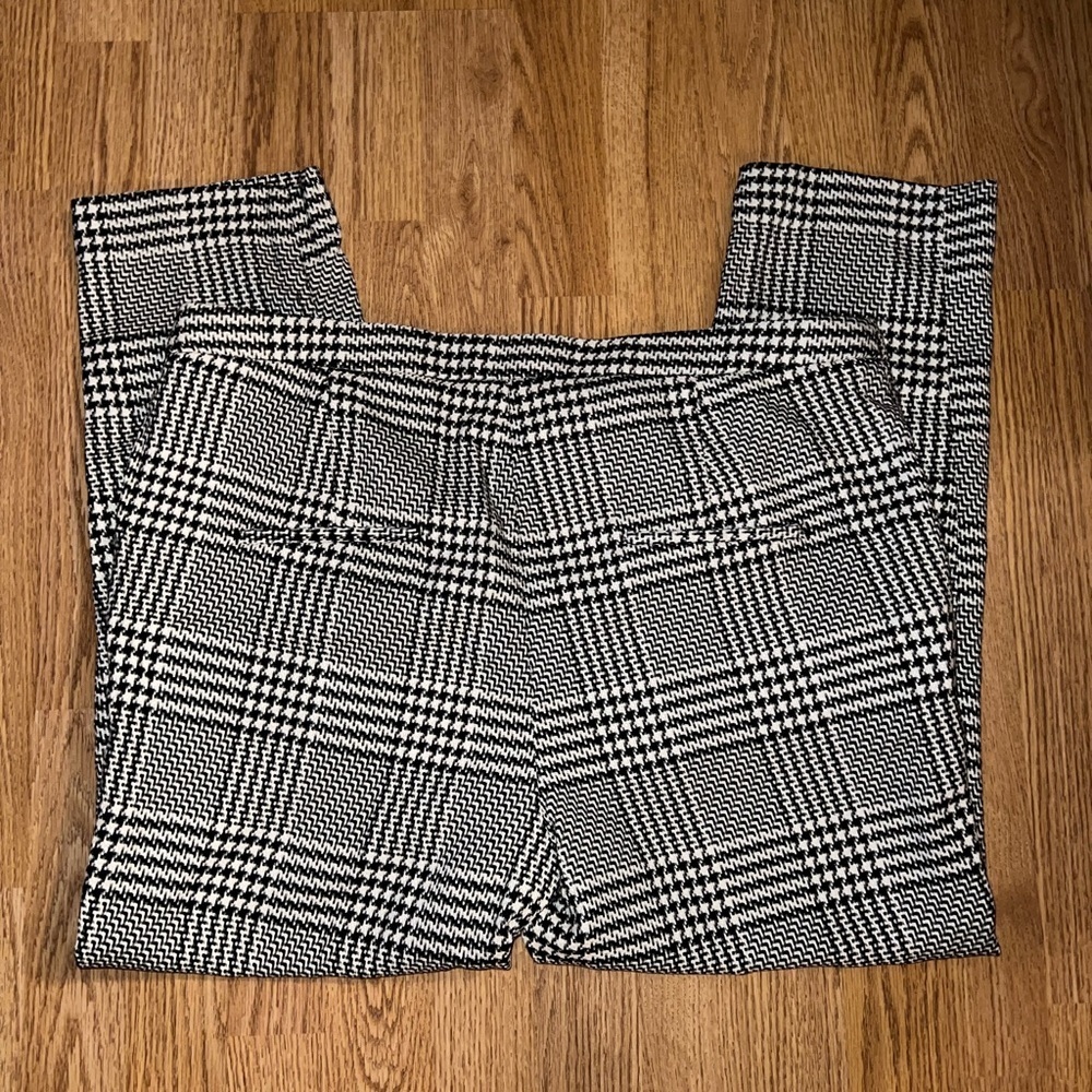 H&M Pants - Picture 5 of 5